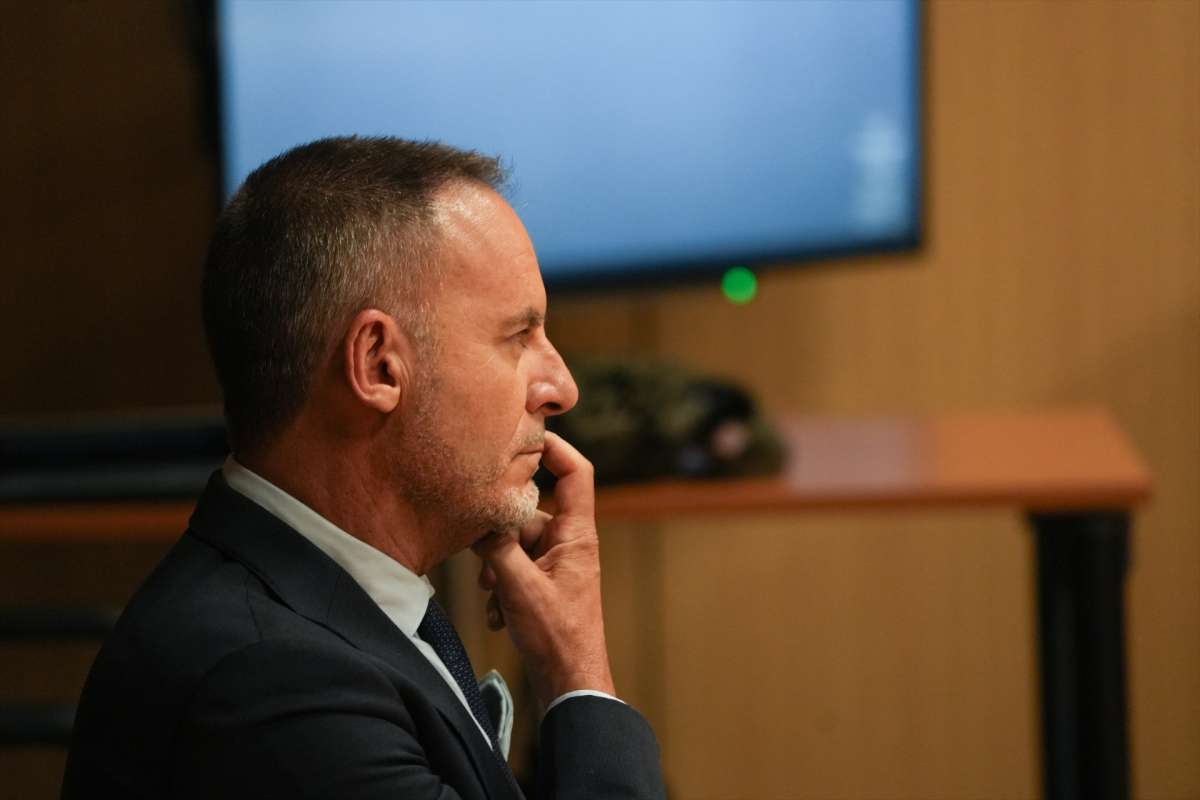 La Justicia absuelve al mando de la Policía acusado de vincular inmigración con delincuencia
