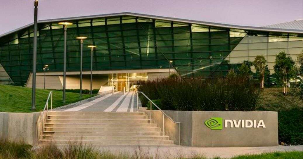 ¿Por qué es tan importante el acuerdo de IA entre Nvidia y OpenAI?