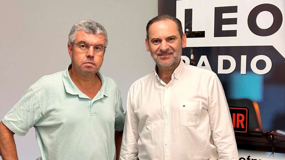 "No me eché atrás, pero una cosa es colaborar con la Justicia y otra incriminarme"
