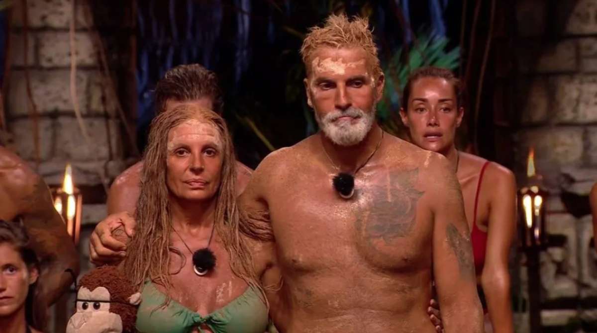 Shock en 'Supervivientes All Stars': despedida de una de las favoritas y la esperada unificación