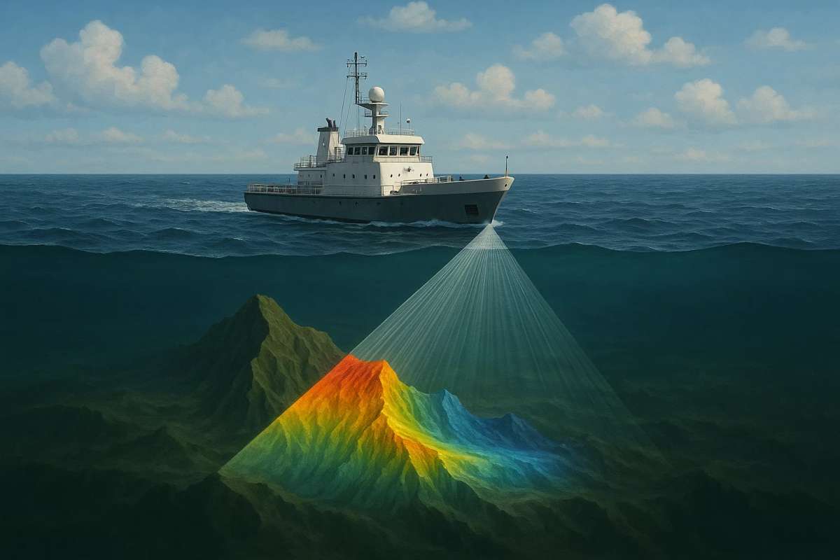 El hub geoespacial y energético que hay en Canarias: la joya de Red Eléctrica en la carrera global por la digitalización