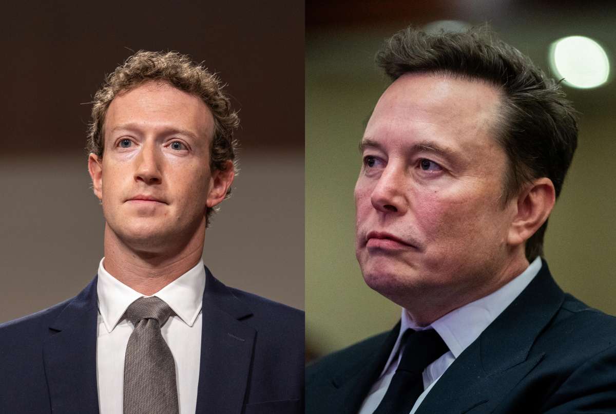 Algo pasa en Silicon Valley: fuga masiva de cerebros y renuncias a sueldos de 100 millones
