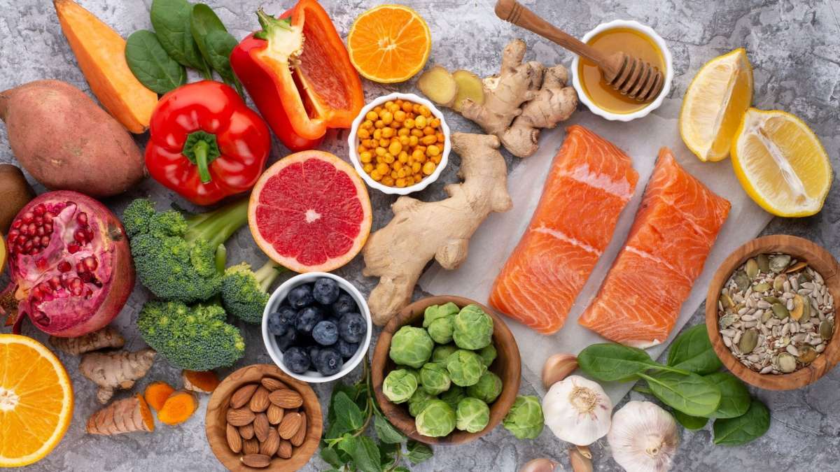 El alimento que cuida del corazón, combate la osteoporosis y reduce el azúcar en sangre