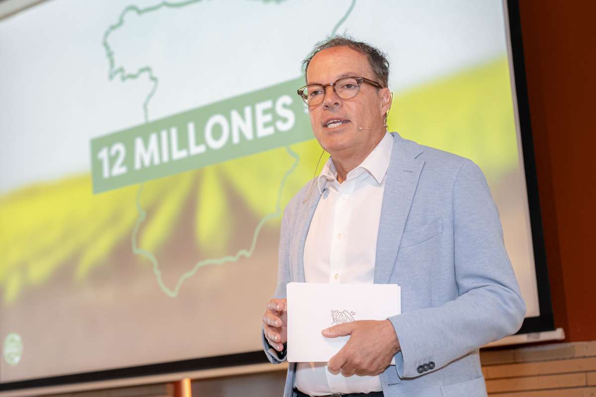 "Demasiados perros y pocos niños": el cambio que trae de cabeza a Nestlé en Europa