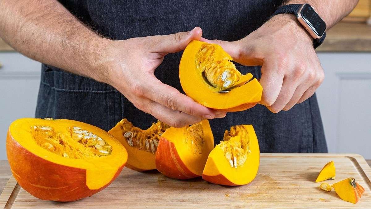 Adelgazar en otoño: mitos y verdades sobre las dietas estacionales