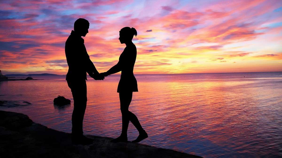 Cinco errores que matan la confianza en una relación sin que te des cuenta