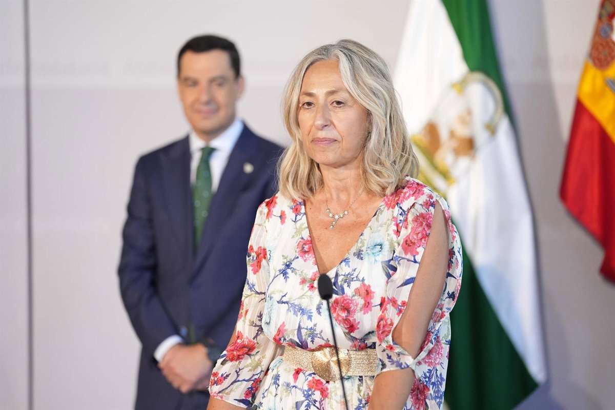 La Fiscalía investiga el caso de las 2.000 mujeres afectadas por los fallos en el cribado de cáncer de mama