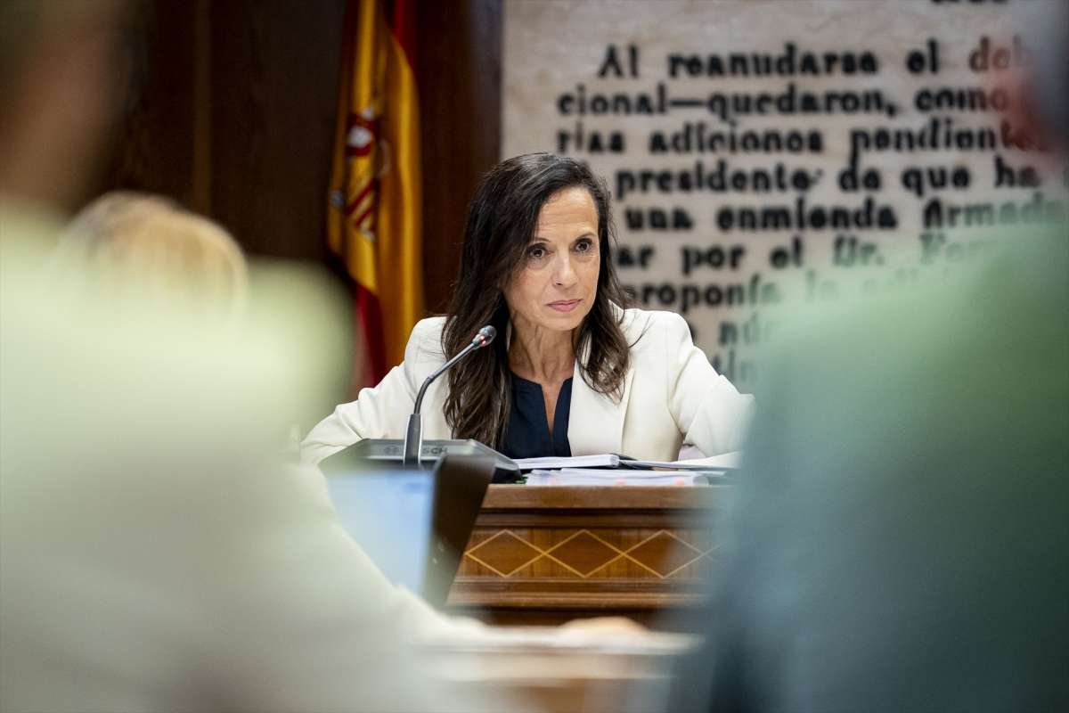 La opacidad sobre el apagón inundará los juzgados con una avalancha de pleitos