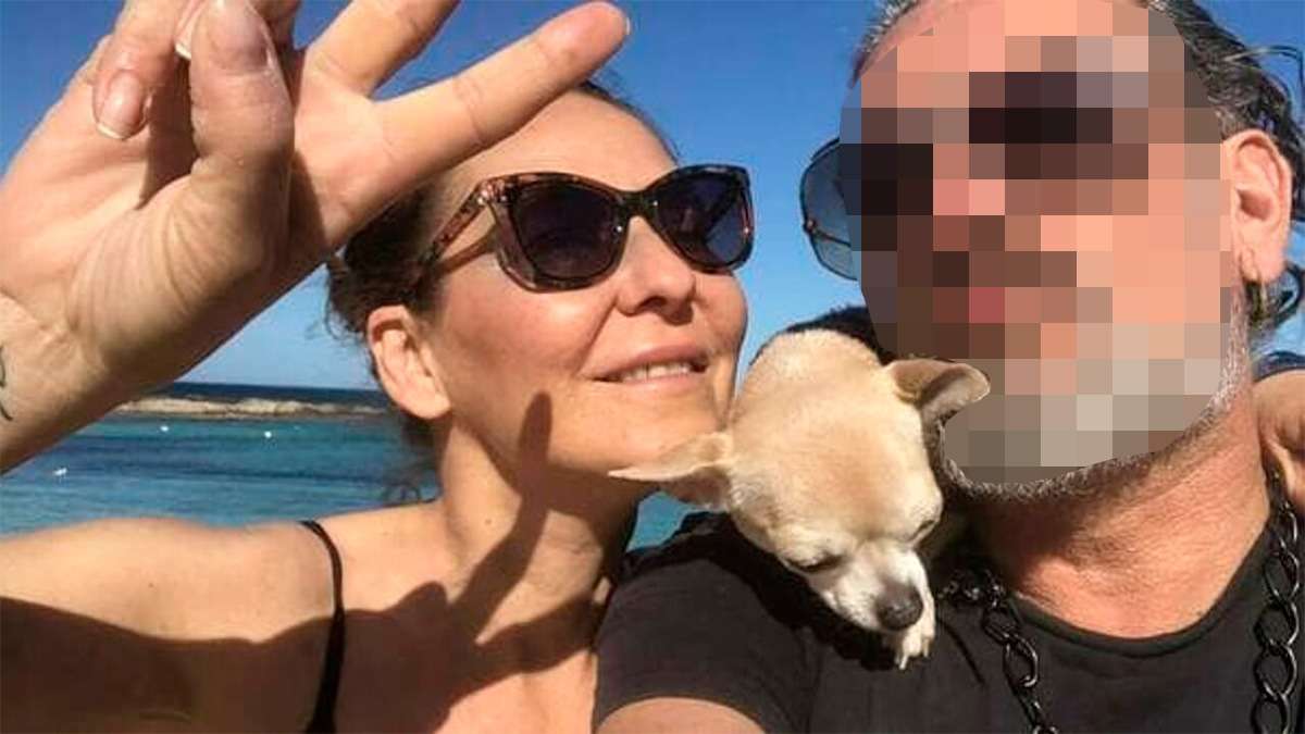 Misteriosa muerte de una italiana en Formentera: descartan que su novio empresario la haya matado