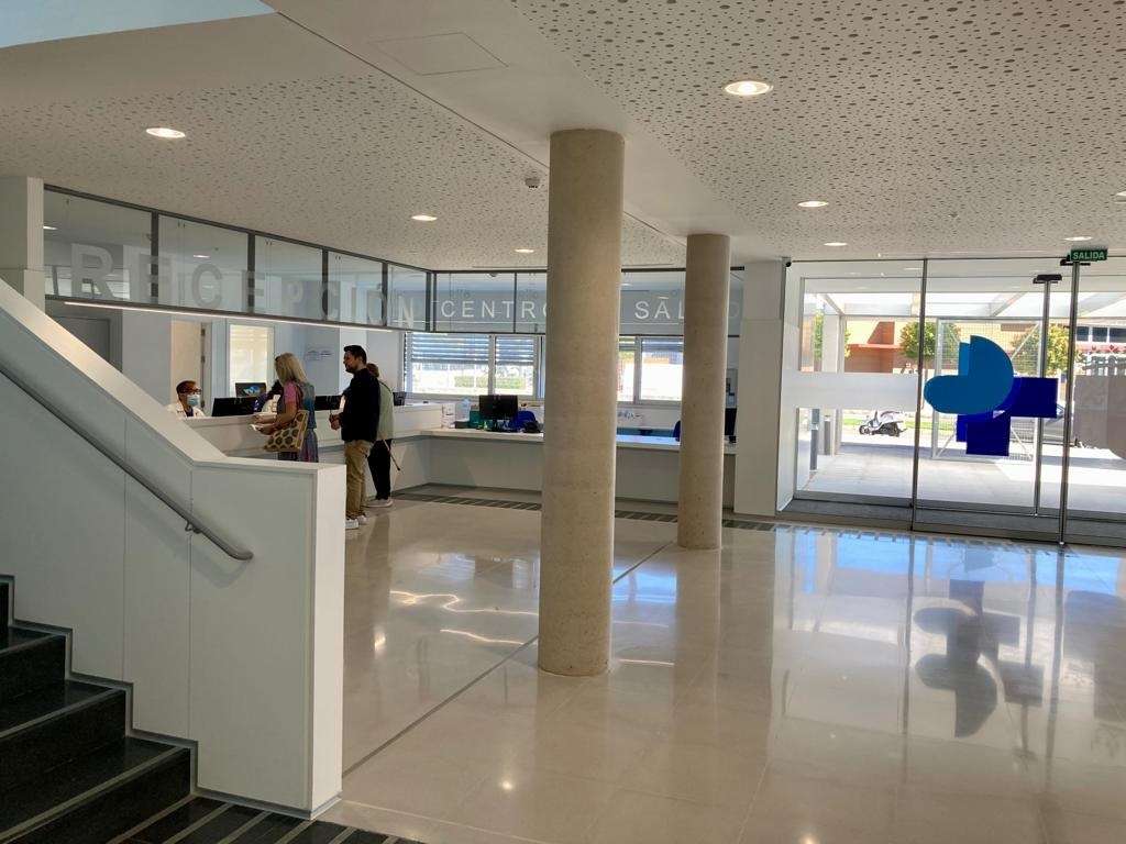 Absentismo sin control: España gasta casi el doble que la UE en pagar bajas médicas