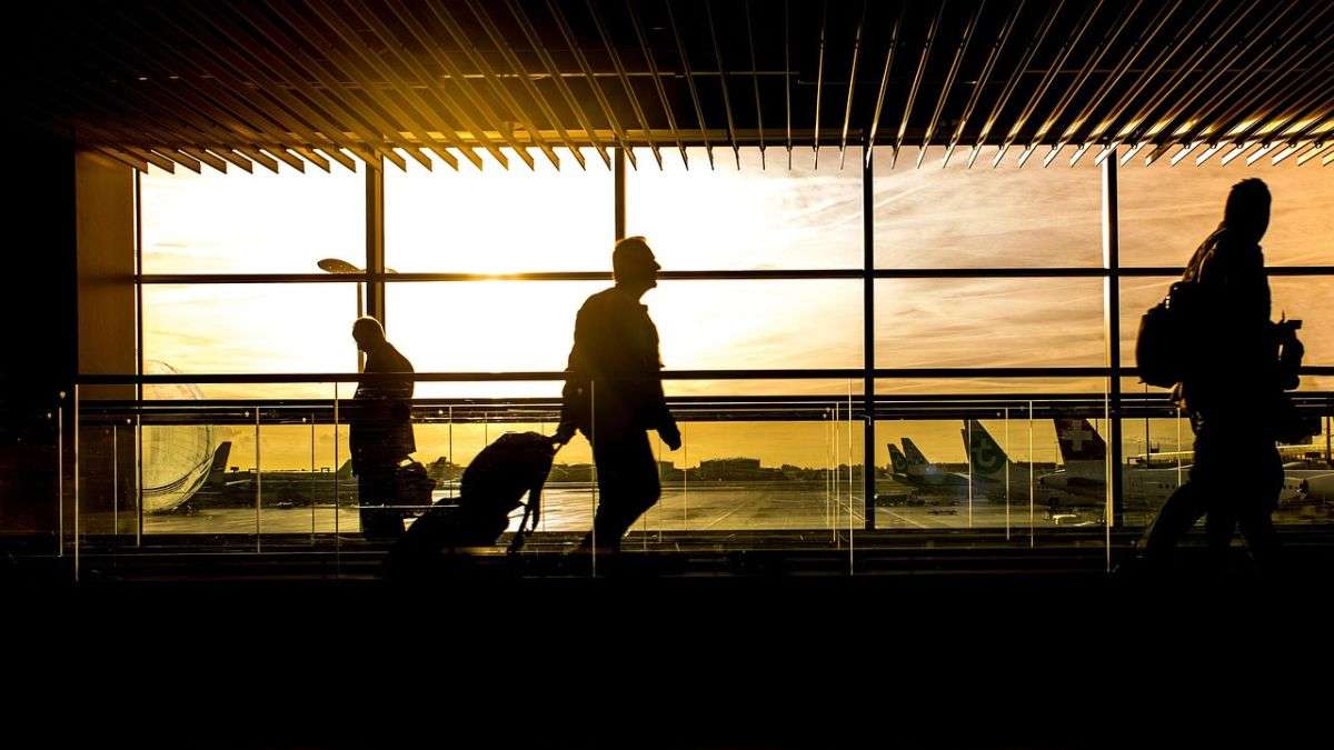 Este es el país más barato para viajar en Europa y no es Albania: ropa de marca y comida muy barata