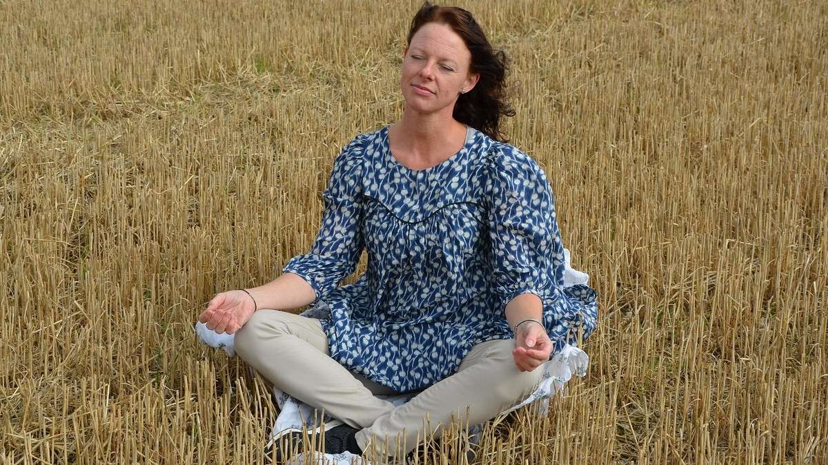 Cómo cambian las necesidades nutricionales a los 50: el papel del metabolismo, la masa muscular y los micronutrientes