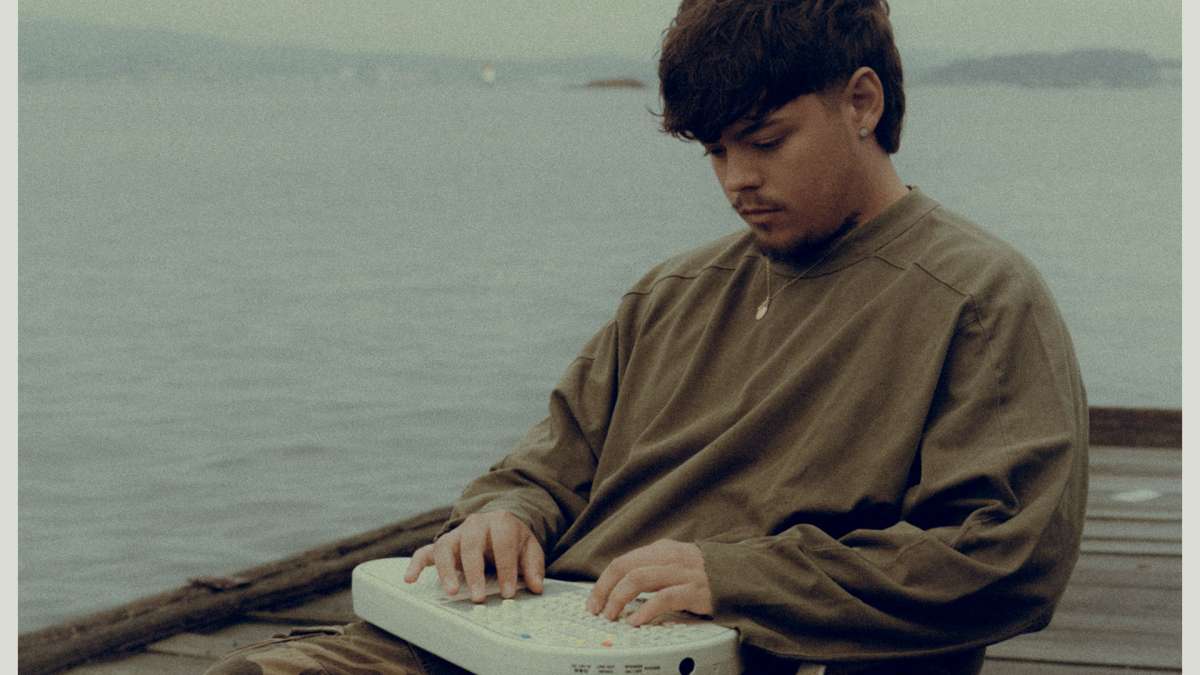 Saiko cierra su gira ‘Natsukashii Yoru’ con conciertos en Madrid y Barcelona: fechas y entradas