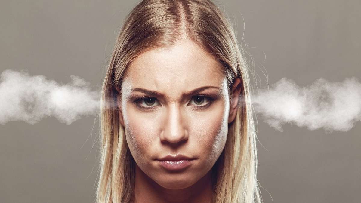 10 claves para gestionar el enfado (y transformar discusiones en conversaciones más claras)