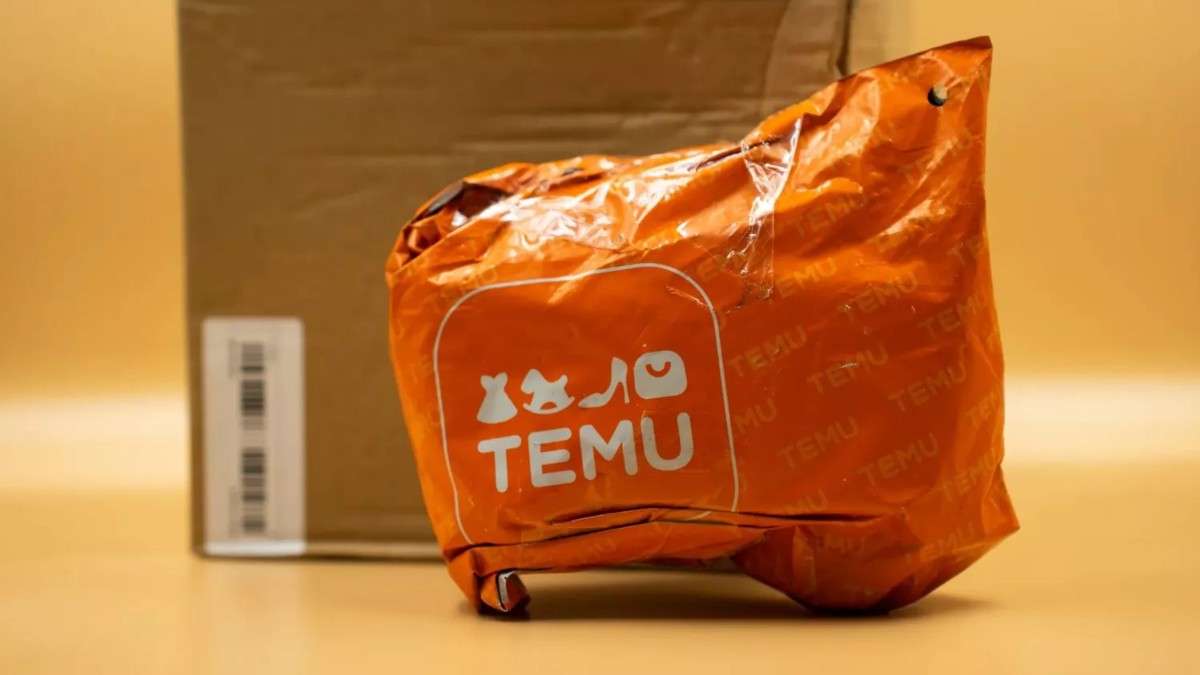 Bruselas convoca por primera vez a la china Temu para examinar su expansión por Europa