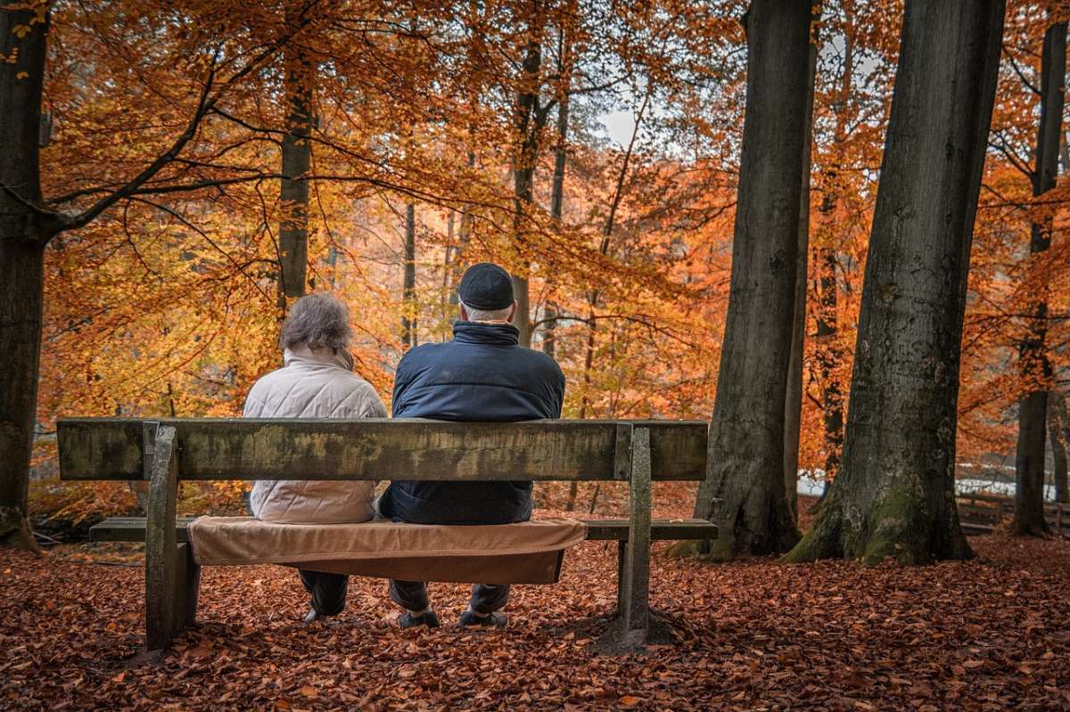 La obsesión de la humanidad por vivir más años: ¿deseo o condena?