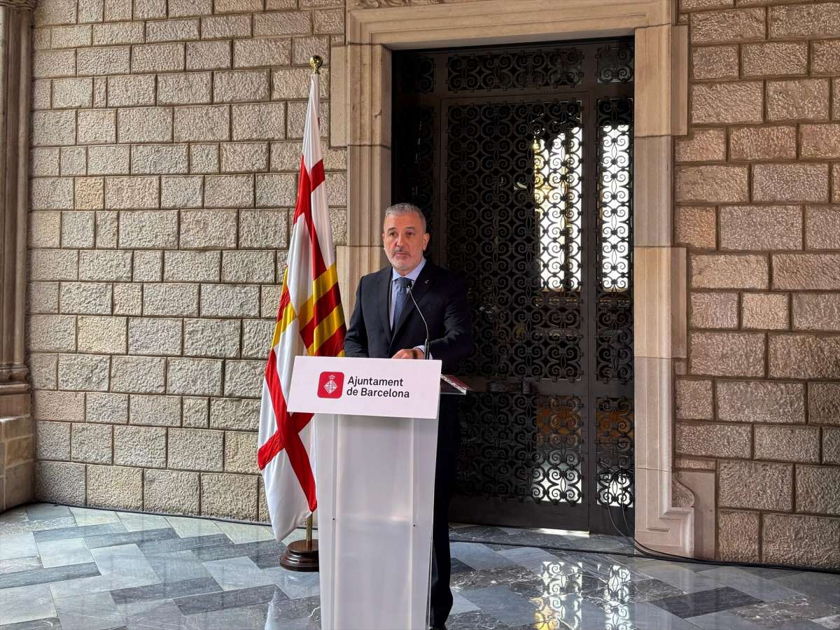 Collboni intenta evitar otra cuestión de confianza tiñendo de ideología las cuentas de 2026