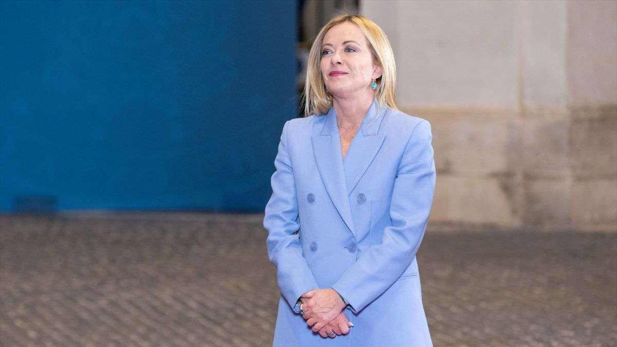 Italia no esconde su orgullo por Colón: "Es la hazaña más gloriosa de la historia"