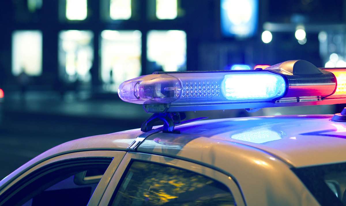 Cuatro muertos y veinte heridos en un tiroteo masivo en un bar de Carolina del Sur