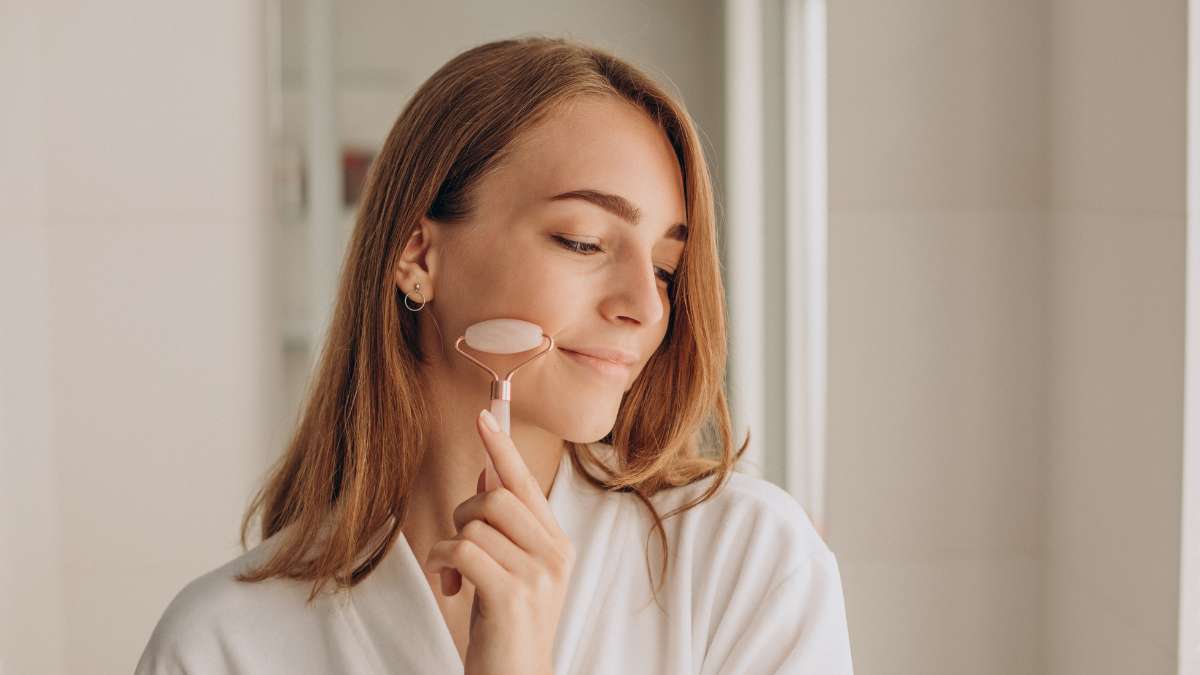 Los dermatólogos dan la clave: adiós al acné y los granos sin dañar la piel y de forma natural