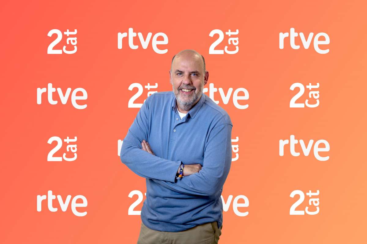 Las productoras 'indepes' hacen su agosto con el estreno de la nueva TVE 2 en catalán