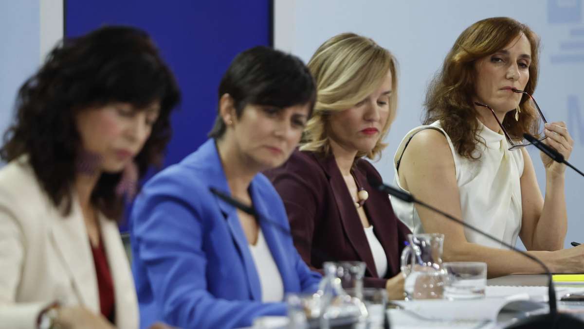 El Gobierno lanza la licitación del canal de la TDT tras el fiasco de la TV de Prisa
