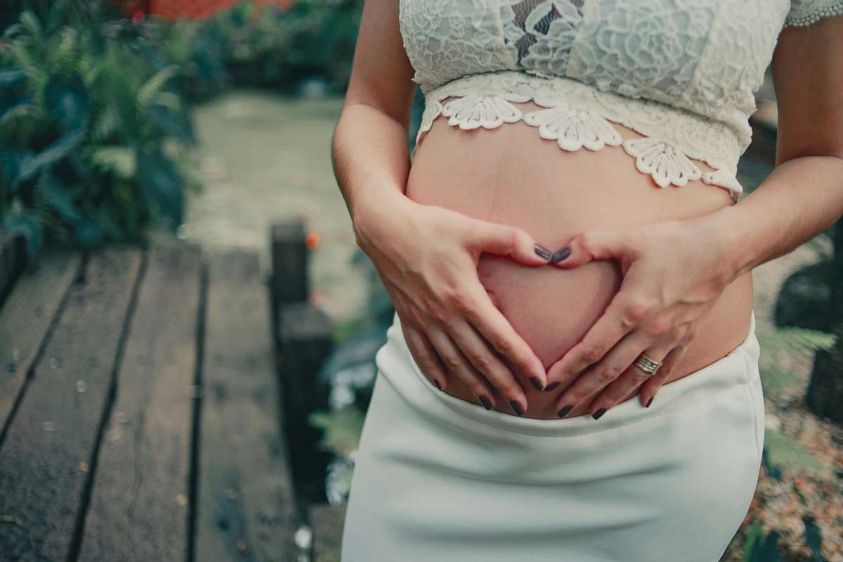 El avance que consigue eliminar tumores de útero con microondas sin afectar a la fertilidad