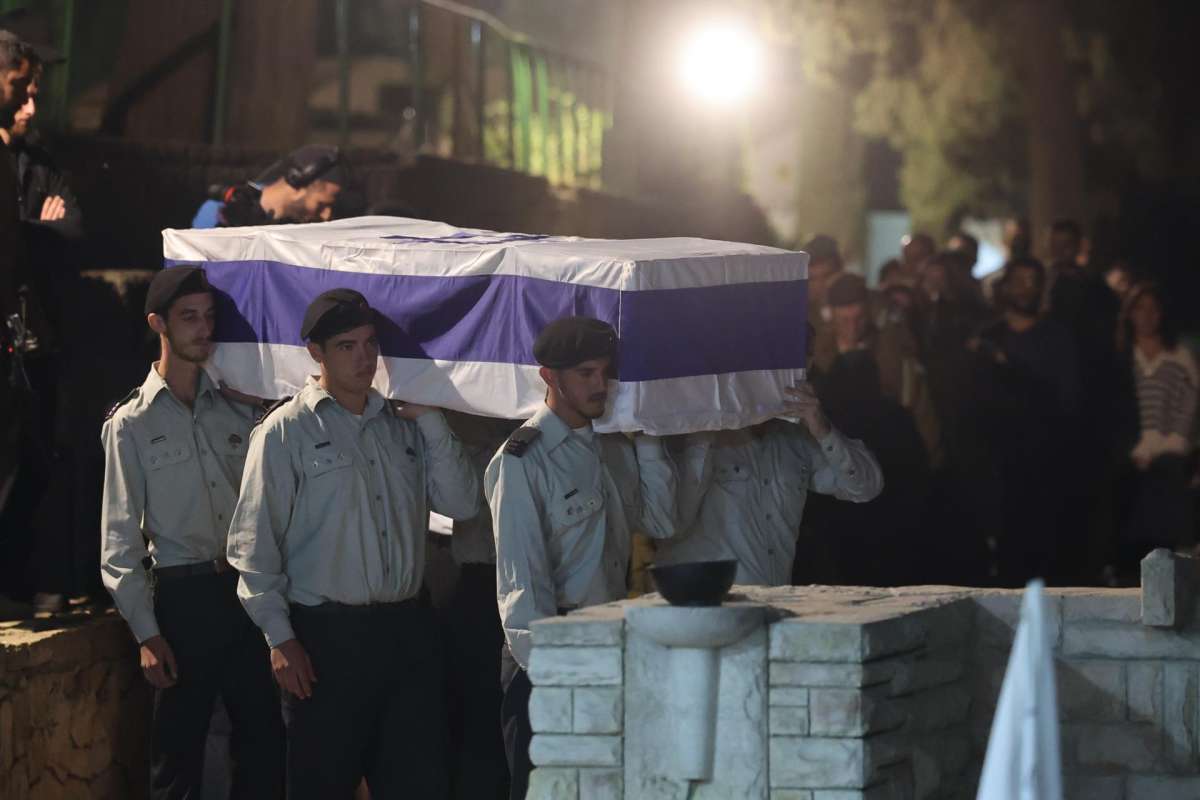 Hamás no encuentra dos tercios de los rehenes muertos y se complica la reapertura de Rafah