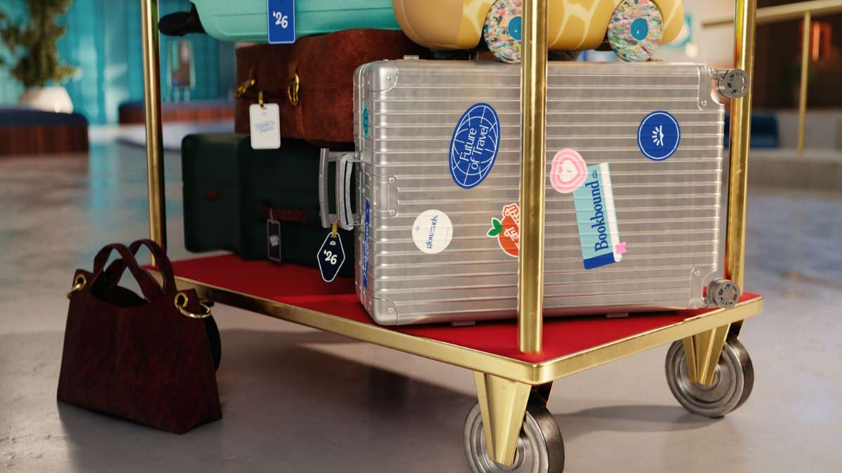Los jóvenes de la Generación Z prefieren los viajes en solitario para conocer a otras personas