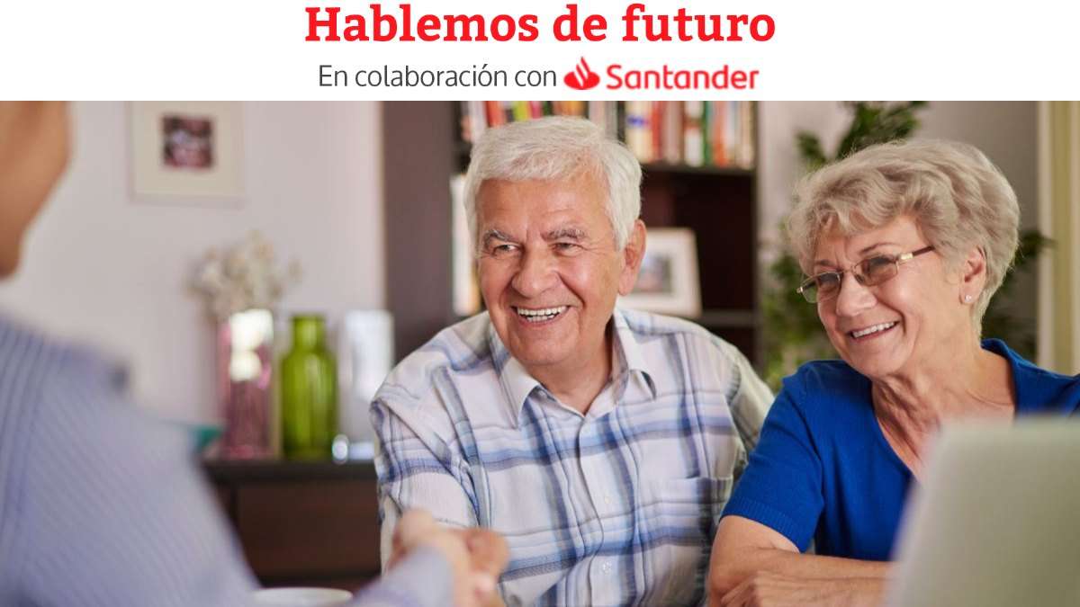 ¿Cómo la hipoteca inversa puede ser un aliado en la jubilación?