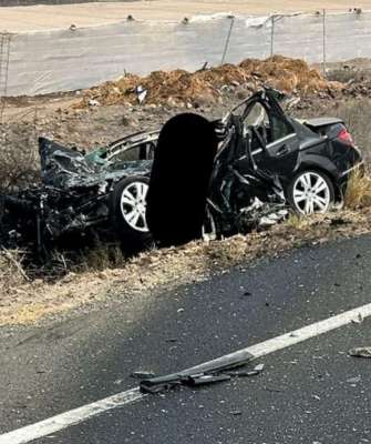 El exagente caído en Canarias: el trágico final de un policía condenado por narcotráfico