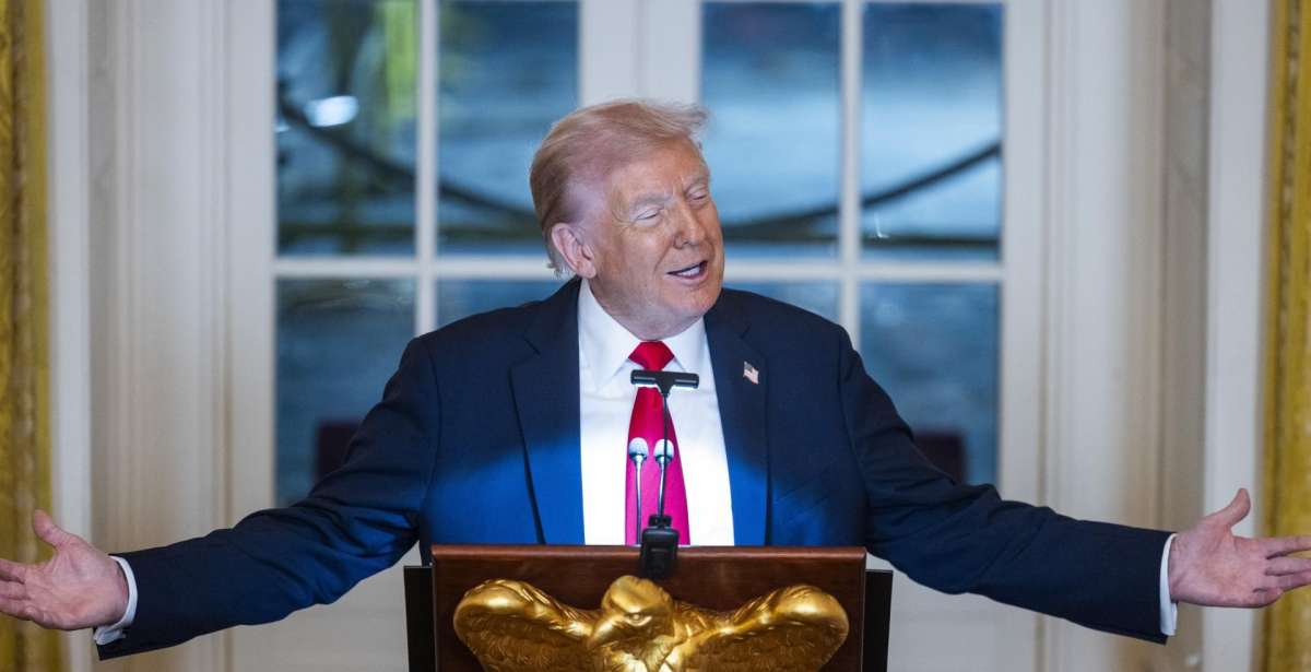 Putin vuelve a adelantarse a Zelenski: Trump habla con el ruso antes de recibir al ucraniano