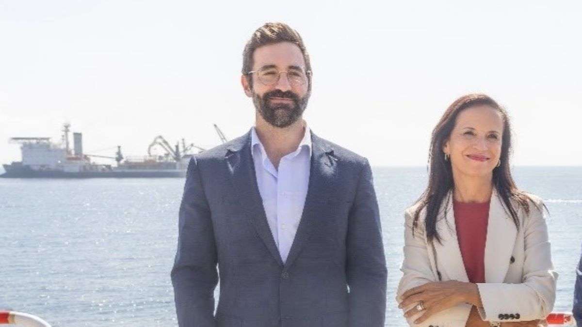 El sobrecoste "imperceptible" del apagón va ya por los 1.000 millones y se carga en el recibo