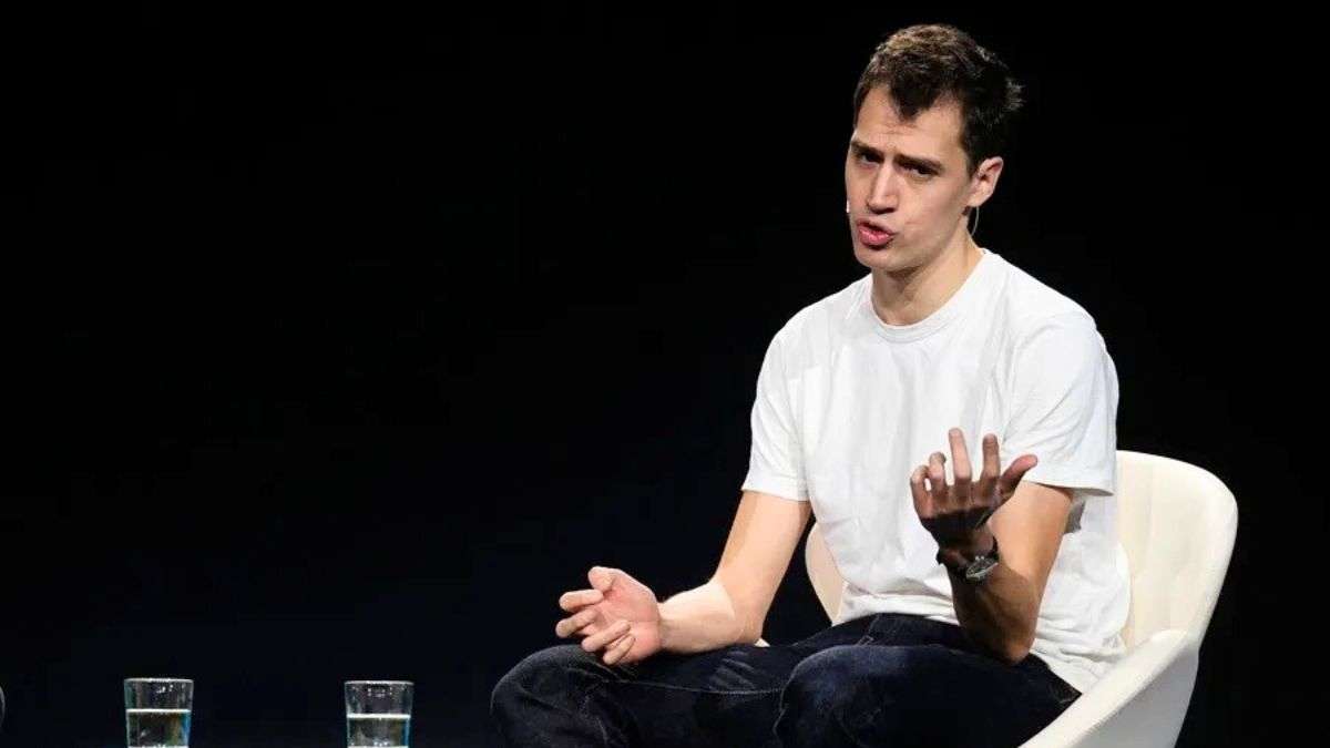 La historia de Arthur Mensch y su desafío a Silicon Valley: el modelo de IA que deja fuera a Meta y grandes tecnológicas