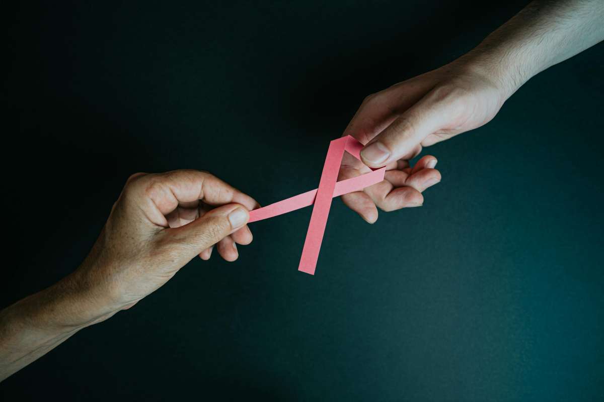 Seis hospitales madrileños presentan en Europa los resultados de un estudio que reduce las recaídas en cáncer de mama