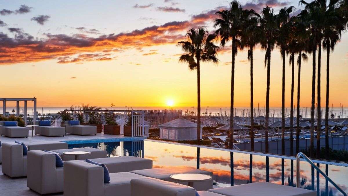 El hotel perfecto para los amantes de la trufa estrena menú y abre las puertas de sus nuevas suites