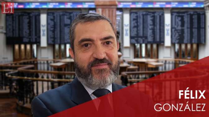 Último trimestre 2025: ¿puede la Fed y la IA disparar los mercados aún más?