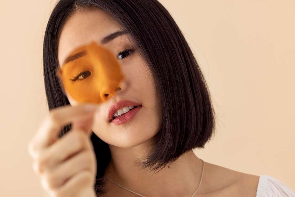 ¿De verdad merece la pena la cosmética coreana y es mejor que la occidental? Una médico estético responde