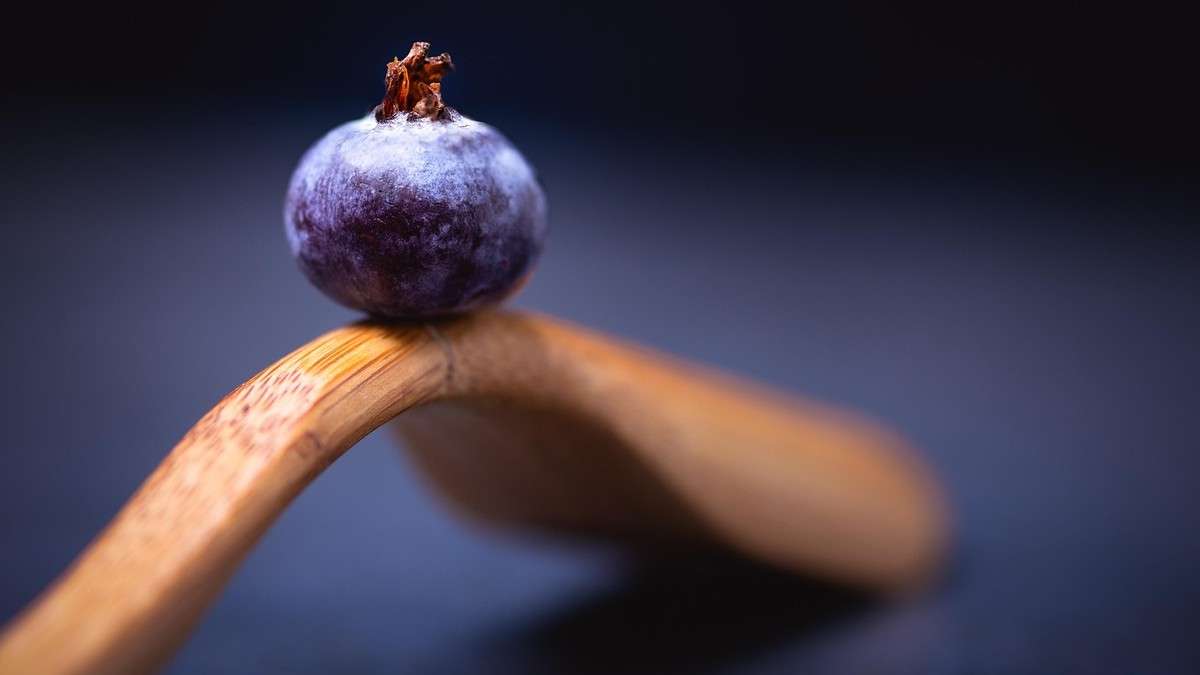 Nutrición personalizada: ¿sabes que la genética puede cambiar tu forma de comer?
