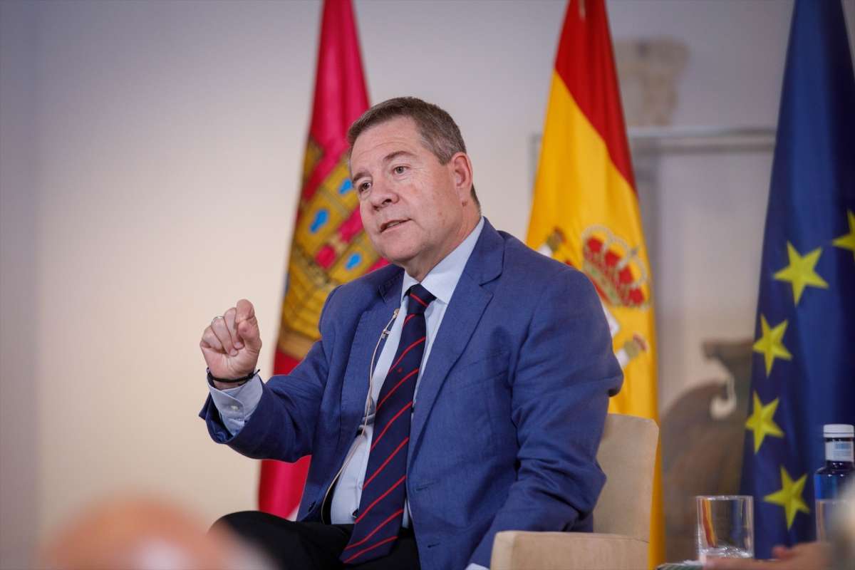 El PP exige explicaciones a Page por dejar sin pruebas de detección de cáncer de mama a más de 2.500 mujeres