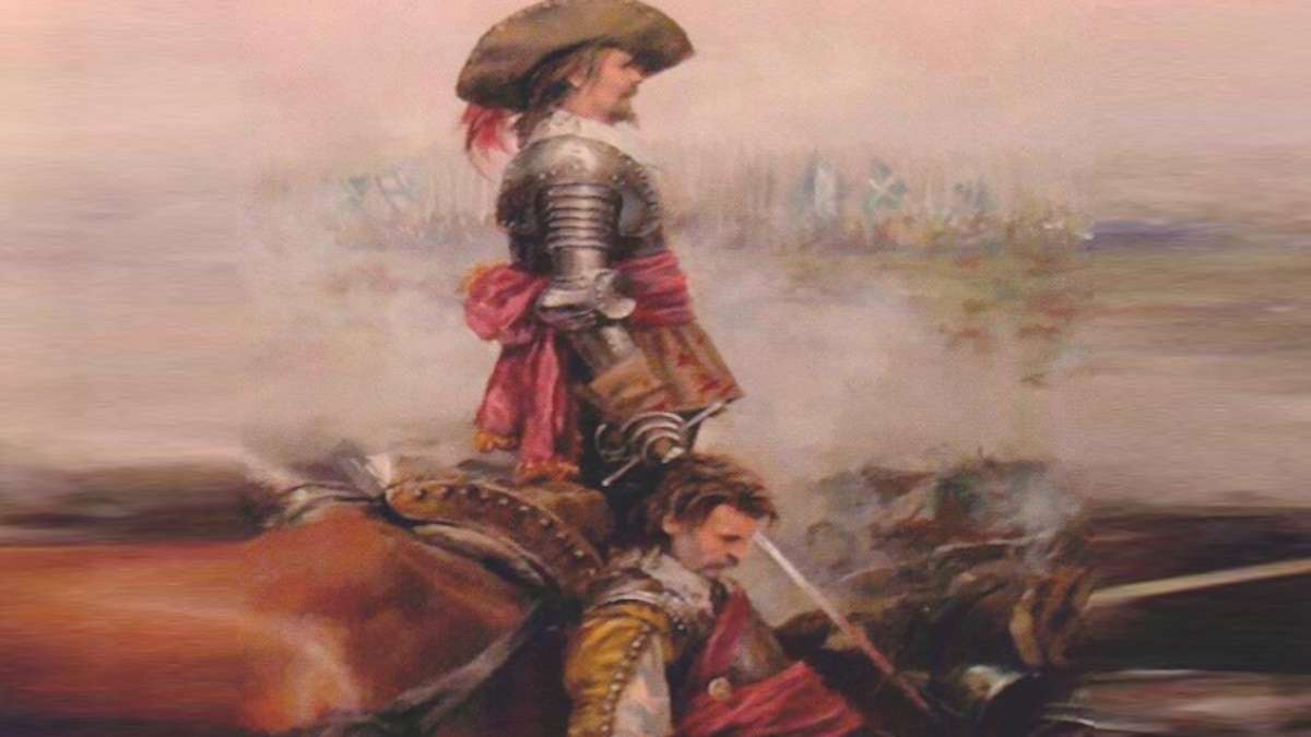 Sangre, honor y picas: cinco novelas históricas imprescindibles sobre los Tercios españoles