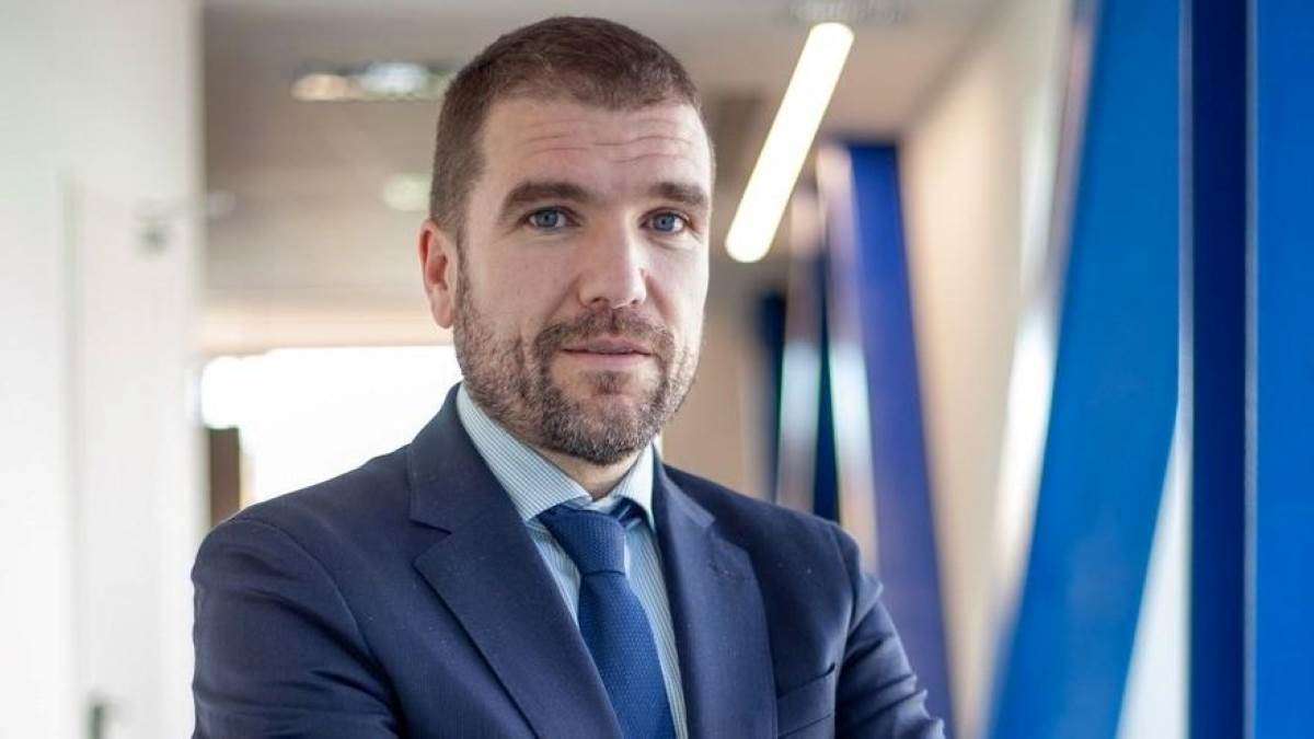 JP Morgan y Santander perfilan un valor cercano a 2.000 M para Escribano ante su fusión con Indra