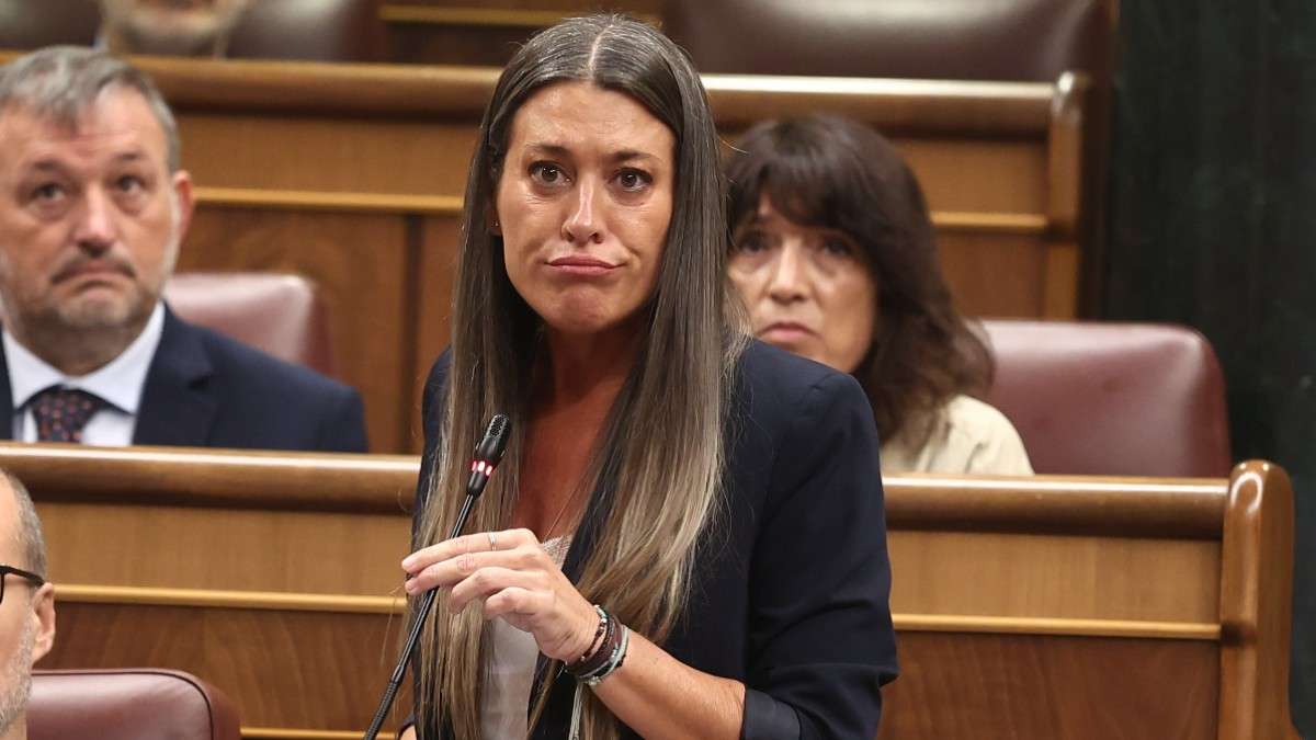 Junts pone en duda la legislatura de Sánchez: "Más que de cambio de hora habría que hablar de hora del cambio"