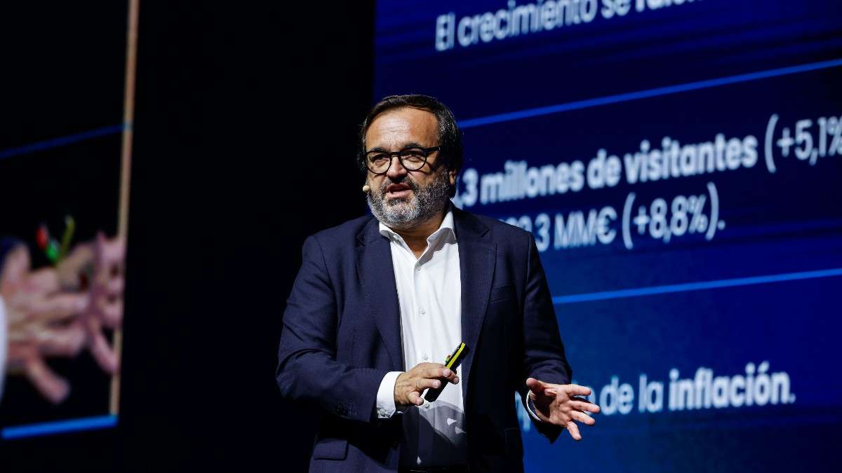 Las empresas del gran consumo se revuelven contra el Gobierno por "generar desconfianza"