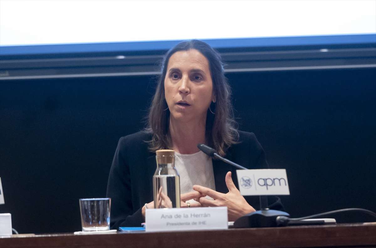 Los inspectores piden "proteger el sistema" frente al cupo catalán mientras Hacienda les planta