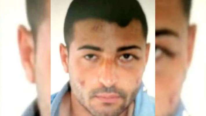 Un vuelco de más de 1.000 kilos de cocaína, principal hipótesis del secuestro al alunicero 'Niño Juan'