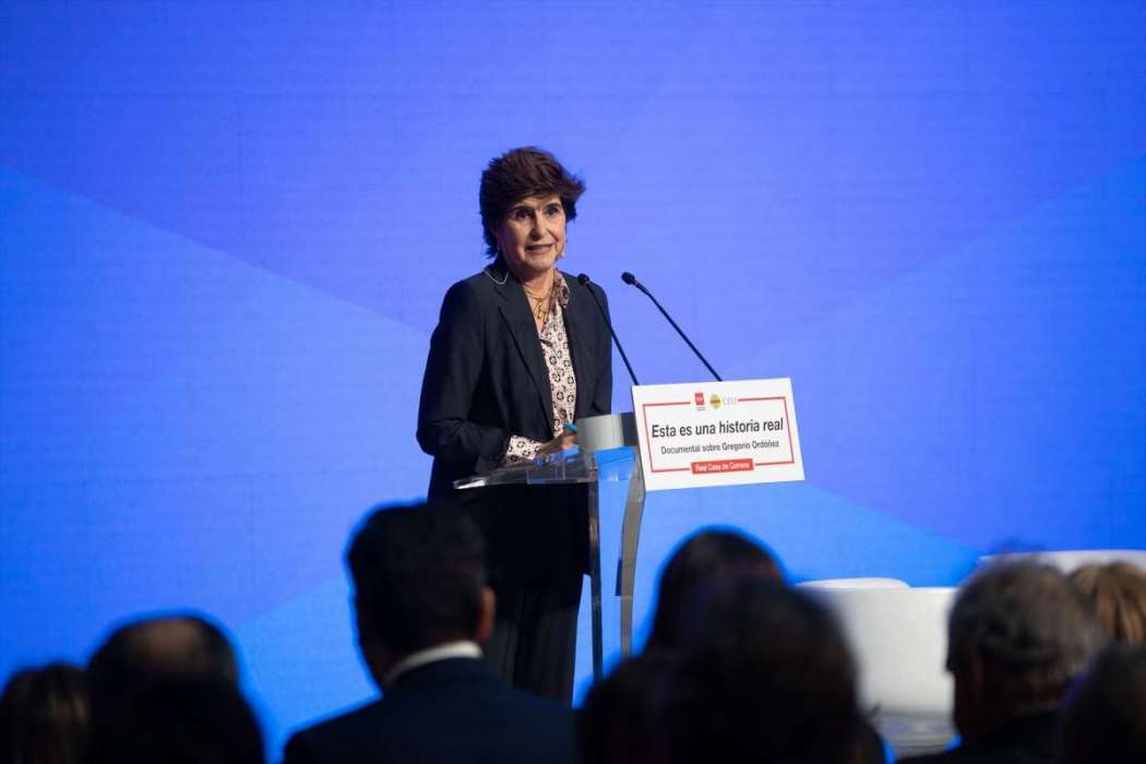 Sociedad Civil Española pide la unión de la derecha para la evitar el “proyecto de ruptura” de España | Vozpópuli