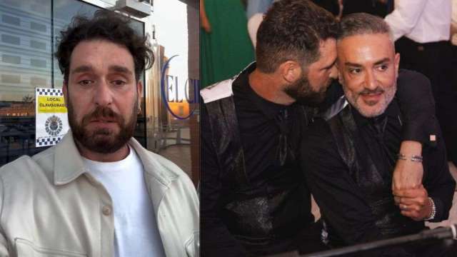 DolceVita | Estilo, moda y tendencias | Vozpópuli