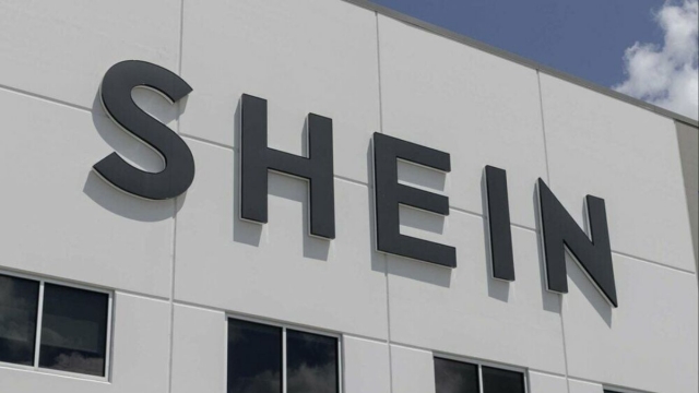 Cerco contra Shein y Temu: la patronal de la moda se revuelve y exige sancionar las falsificaciones