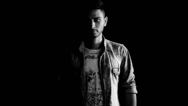 10 mitos sobre la masculinidad: ¿el pene como única fuente de placer? ¿La alimentación importa en el sexo?